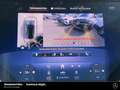 Mercedes-Benz EQS SUV EQS SUV 500 4M AMG 21" HYPER MASSAGE AHK NP172 LED Gris - thumbnail 21