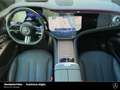 Mercedes-Benz EQS SUV EQS SUV 500 4M AMG 21" HYPER MASSAGE AHK NP172 LED Gris - thumbnail 19