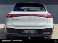 Mercedes-Benz EQS SUV EQS SUV 500 4M AMG 21" HYPER MASSAGE AHK NP172 LED Gris - thumbnail 7