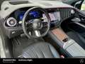 Mercedes-Benz EQS SUV EQS SUV 500 4M AMG 21" HYPER MASSAGE AHK NP172 LED Gris - thumbnail 13