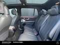 Mercedes-Benz EQS SUV EQS SUV 500 4M AMG 21" HYPER MASSAGE AHK NP172 LED Gris - thumbnail 16