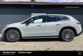 Mercedes-Benz EQS SUV EQS SUV 500 4M AMG 21" HYPER MASSAGE AHK NP172 LED Gris - thumbnail 9