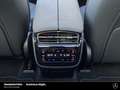 Mercedes-Benz EQS SUV EQS SUV 500 4M AMG 21" HYPER MASSAGE AHK NP172 LED Gris - thumbnail 17