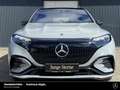 Mercedes-Benz EQS SUV EQS SUV 500 4M AMG 21" HYPER MASSAGE AHK NP172 LED Gris - thumbnail 3