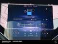 Mercedes-Benz EQS SUV EQS SUV 500 4M AMG 21" HYPER MASSAGE AHK NP172 LED Gris - thumbnail 20