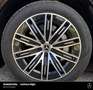 Mercedes-Benz EQS SUV EQS SUV 500 4M AMG 21" HYPER MASSAGE AHK NP172 LED Gris - thumbnail 10