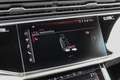 Audi Q7 55 TFSIe 381pk Quattro S-Line | Panoramadak | B&O Grijs - thumbnail 45