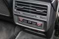 Audi Q7 55 TFSIe 381pk Quattro S-Line | Panoramadak | B&O Grijs - thumbnail 22