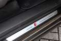 Audi Q7 55 TFSIe 381pk Quattro S-Line | Panoramadak | B&O Grijs - thumbnail 27