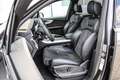 Audi Q7 55 TFSIe 381pk Quattro S-Line | Panoramadak | B&O Grijs - thumbnail 5