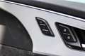 Audi Q7 55 TFSIe 381pk Quattro S-Line | Panoramadak | B&O Grijs - thumbnail 26