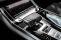 Audi Q7 55 TFSIe 381pk Quattro S-Line | Panoramadak | B&O Grijs - thumbnail 35