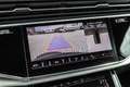 Audi Q7 55 TFSIe 381pk Quattro S-Line | Panoramadak | B&O Grijs - thumbnail 48