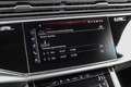 Audi Q7 55 TFSIe 381pk Quattro S-Line | Panoramadak | B&O Grijs - thumbnail 43