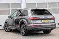 Audi Q7 55 TFSIe 381pk Quattro S-Line | Panoramadak | B&O Grijs - thumbnail 2