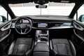 Audi Q7 55 TFSIe 381pk Quattro S-Line | Panoramadak | B&O Grijs - thumbnail 4