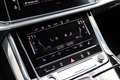 Audi Q7 55 TFSIe 381pk Quattro S-Line | Panoramadak | B&O Grijs - thumbnail 38
