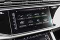Audi Q7 55 TFSIe 381pk Quattro S-Line | Panoramadak | B&O Grijs - thumbnail 39