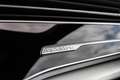 Audi Q7 55 TFSIe 381pk Quattro S-Line | Panoramadak | B&O Grijs - thumbnail 36