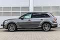 Audi Q7 55 TFSIe 381pk Quattro S-Line | Panoramadak | B&O Grijs - thumbnail 11