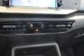 Volkswagen Caddy Cargo Basis DSG ACC VOLL Blanc - thumbnail 8