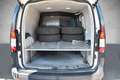 Volkswagen Caddy Cargo Basis DSG ACC VOLL Blanc - thumbnail 13