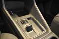 Volkswagen Caddy Cargo Basis DSG ACC VOLL Blanc - thumbnail 11
