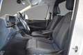 Volkswagen Caddy Cargo Basis DSG ACC VOLL Blanc - thumbnail 4