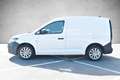 Volkswagen Caddy Cargo Basis DSG ACC VOLL Blanc - thumbnail 1