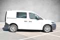 Volkswagen Caddy Cargo Basis DSG ACC VOLL Blanc - thumbnail 2