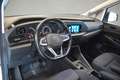Volkswagen Caddy Cargo Basis DSG ACC VOLL Blanc - thumbnail 3