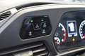 Volkswagen Caddy Cargo Basis DSG ACC VOLL Blanc - thumbnail 12
