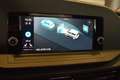 Volkswagen Caddy Cargo Basis DSG ACC VOLL Blanc - thumbnail 7