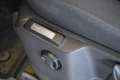 Volkswagen Caddy Cargo Basis DSG ACC VOLL Blanc - thumbnail 9
