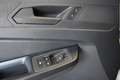 Volkswagen Caddy Cargo Basis DSG ACC VOLL Blanc - thumbnail 10