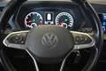 Volkswagen Caddy Cargo Basis DSG ACC VOLL Blanc - thumbnail 6