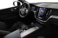 Volvo XC60 T6 AWD RECHARGE R-DESIGN -LUCHTVERING|TREKHAAK|360 Grijs - thumbnail 6