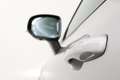 Volvo XC60 T6 AWD RECHARGE R-DESIGN -LUCHTVERING|TREKHAAK|360 Grijs - thumbnail 36
