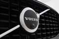 Volvo XC60 T6 AWD RECHARGE R-DESIGN -LUCHTVERING|TREKHAAK|360 Grijs - thumbnail 30