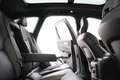 Volvo XC60 T6 AWD RECHARGE R-DESIGN -LUCHTVERING|TREKHAAK|360 Grijs - thumbnail 16