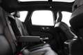 Volvo XC60 T6 AWD RECHARGE R-DESIGN -LUCHTVERING|TREKHAAK|360 Grijs - thumbnail 15