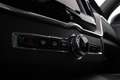 Volvo XC60 T6 AWD RECHARGE R-DESIGN -LUCHTVERING|TREKHAAK|360 Grijs - thumbnail 48