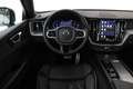 Volvo XC60 T6 AWD RECHARGE R-DESIGN -LUCHTVERING|TREKHAAK|360 Grijs - thumbnail 2