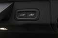 Volvo XC60 T6 AWD RECHARGE R-DESIGN -LUCHTVERING|TREKHAAK|360 Grijs - thumbnail 32