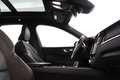 Volvo XC60 T6 AWD RECHARGE R-DESIGN -LUCHTVERING|TREKHAAK|360 Grijs - thumbnail 11
