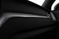 Volvo XC60 T6 AWD RECHARGE R-DESIGN -LUCHTVERING|TREKHAAK|360 Grijs - thumbnail 12