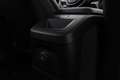 Volvo XC60 T6 AWD RECHARGE R-DESIGN -LUCHTVERING|TREKHAAK|360 Grijs - thumbnail 17