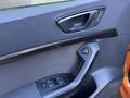 SEAT Ateca 1.4 EcoTSI Xcellence Ecc/Audio/Navi/Pdc/Lm Oranje - thumbnail 14