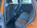SEAT Ateca 1.4 EcoTSI Xcellence Ecc/Audio/Navi/Pdc/Lm Oranje - thumbnail 16