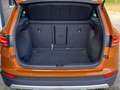 SEAT Ateca 1.4 EcoTSI Xcellence Ecc/Audio/Navi/Pdc/Lm Oranje - thumbnail 18